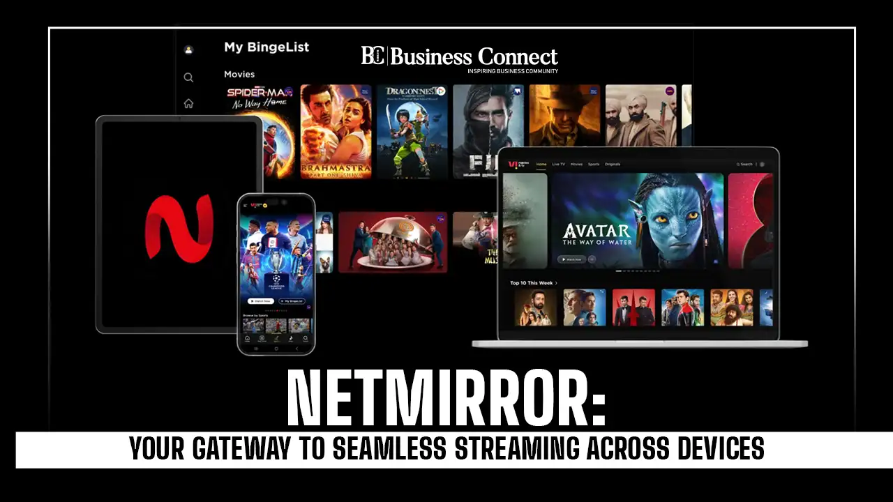 Netmirror APK 3.0: Investigating 404 Errors & Missing Details