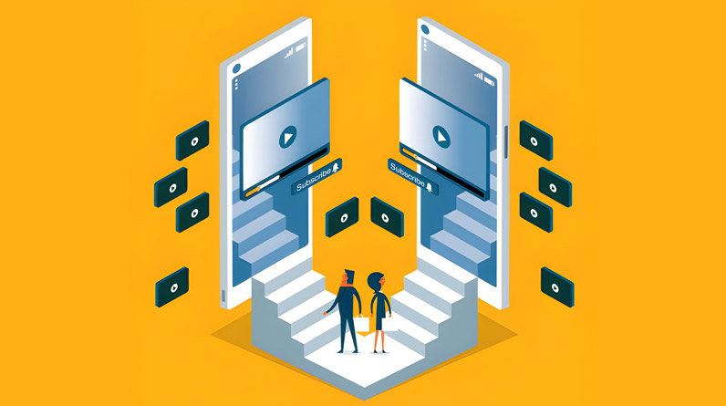 Netmirror APK Files: Why Content Is Hard to Find